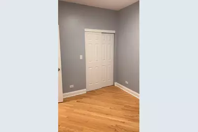 904 W Winona Street #G, Chicago, IL 60640 - Photo 13
