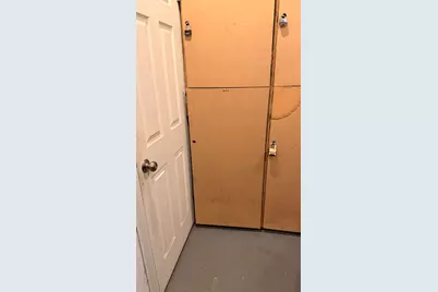 904 W Winona Street #G, Chicago, IL 60640 - Photo 19