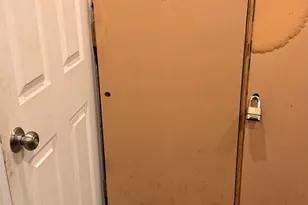 904 W Winona St, Chicago, IL 60640 - Photo 19