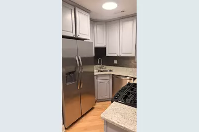 904 W Winona Street #G, Chicago, IL 60640 - Photo 15