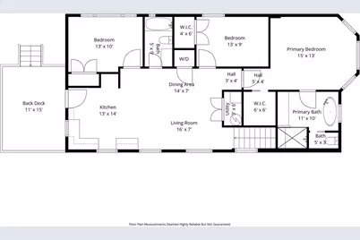 3941 N Spaulding Avenue, Chicago, IL 60618 - Photo 25