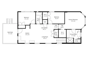 3941 N Spaulding Ave, Chicago, IL 60618 - Photo 25