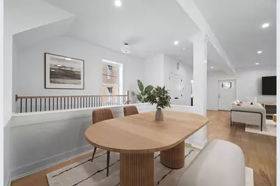 3941 N Spaulding Avenue, Chicago, IL 60618 - Photo 5