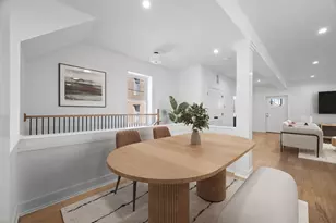 3941 N Spaulding Ave, Chicago, IL 60618 - Photo 5