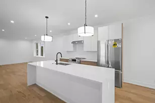 3941 N Spaulding Ave, Chicago, IL 60618 - Photo 7