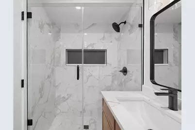 3941 N Spaulding Avenue, Chicago, IL 60618 - Photo 11