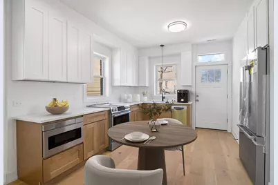 3941 N Spaulding Avenue, Chicago, IL 60618 - Photo 11