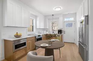 3941 N Spaulding Ave, Chicago, IL 60618 - Photo 11