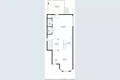 3941 N Spaulding Avenue, Chicago, IL 60618 - Photo 13