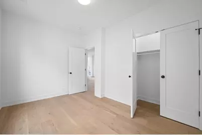 3941 N Spaulding Avenue, Chicago, IL 60618 - Photo 19