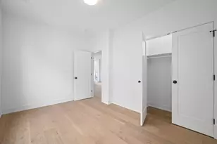 3941 N Spaulding Ave, Chicago, IL 60618 - Photo 19