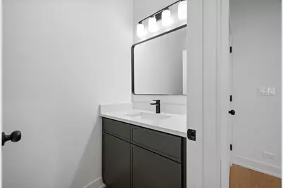 3941 N Spaulding Avenue, Chicago, IL 60618 - Photo 9