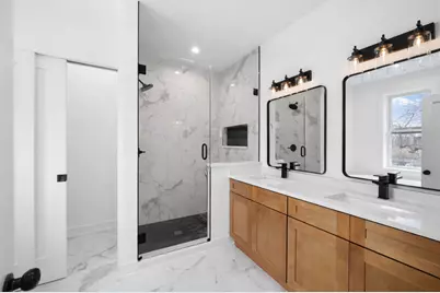 3941 N Spaulding Avenue, Chicago, IL 60618 - Photo 15