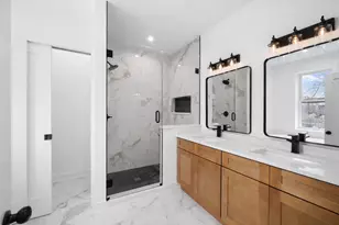 3941 N Spaulding Ave, Chicago, IL 60618 - Photo 15