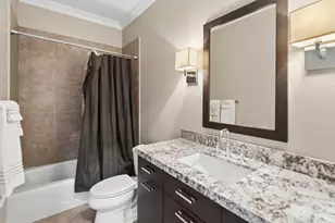 2612 N Orchard St, Chicago, IL 60614 - Photo 15