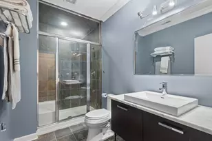 2612 N Orchard St, Chicago, IL 60614 - Photo 13