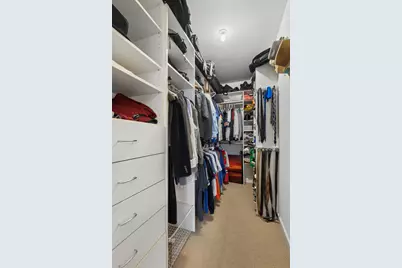 2612 N Orchard Street #1, Chicago, IL 60614 - Photo 11
