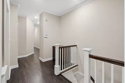 2612 N Orchard Street #1, Chicago, IL 60614 - Photo 7