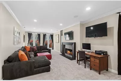 2612 N Orchard Street #1, Chicago, IL 60614 - Photo 17