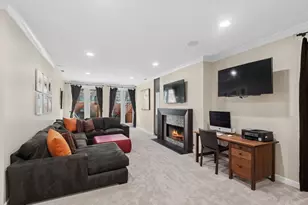 2612 N Orchard St, Chicago, IL 60614 - Photo 17