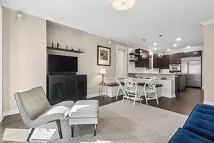 2612 N Orchard St, Chicago, IL 60614 - Photo 3