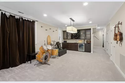 2612 N Orchard Street #1, Chicago, IL 60614 - Photo 19