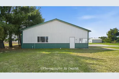 13014 E State Route 114, Momence, IL 60954 - Photo 39