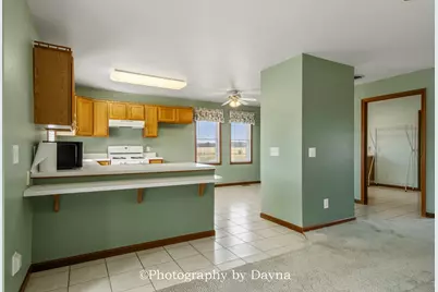 13014 E State Route 114, Momence, IL 60954 - Photo 9