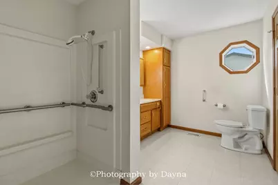 13014 E State Route 114, Momence, IL 60954 - Photo 15