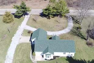 13014 E State Route 114, Momence, IL 60954 - Photo 37