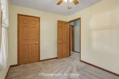 13014 E State Route 114, Momence, IL 60954 - Photo 19