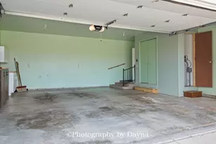 13014 E State Route 114, Momence, IL 60954 - Photo 25