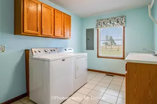 13014 E State Route 114, Momence, IL 60954 - Photo 21