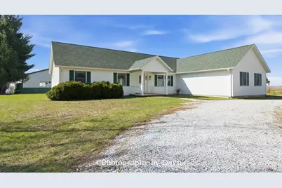 13014 E State Route 114, Momence, IL 60954 - Photo 1