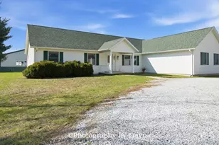 13014 E State Route 114, Momence, IL 60954 - Photo 1