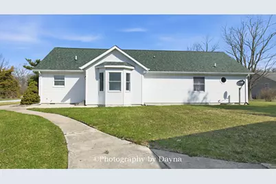 13014 E State Route 114, Momence, IL 60954 - Photo 29