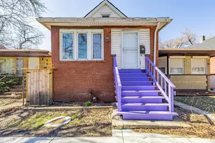 9020 S University Ave, Chicago, IL 60619 - Photo 1