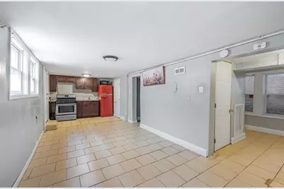 9020 S University Avenue, Chicago, IL 60619 - Photo 13