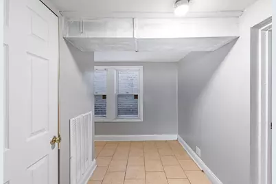 9020 S University Avenue, Chicago, IL 60619 - Photo 15