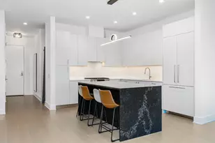 1701 W Webster Ave, Chicago, IL 60614 - Photo 5