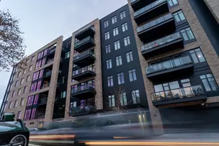 1701 W Webster Ave, Chicago, IL 60614 - Photo 19