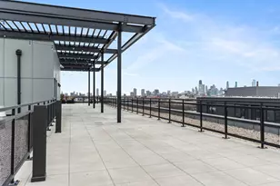 1701 W Webster Ave, Chicago, IL 60614 - Photo 15