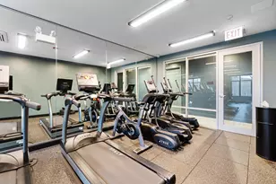 1701 W Webster Ave, Chicago, IL 60614 - Photo 17