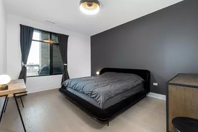 1701 W Webster Avenue #605, Chicago, IL 60614 - Photo 7