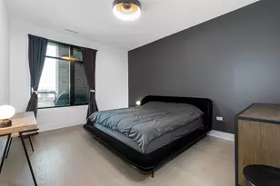 1701 W Webster Ave, Chicago, IL 60614 - Photo 7