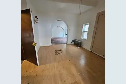 3834 W Monroe Street, Chicago, IL 60624 - Photo 5