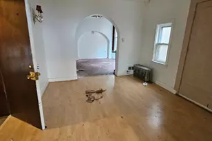 3834 W Monroe St, Chicago, IL 60624 - Photo 5