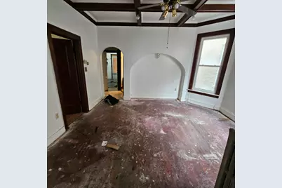 3834 W Monroe Street, Chicago, IL 60624 - Photo 7