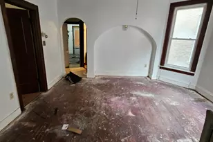 3834 W Monroe St, Chicago, IL 60624 - Photo 7