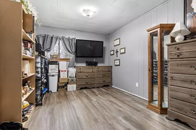 1708 Parkview, Rockford, IL 61107 - Photo 13